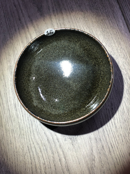 2024.10.02-JiaoYuan