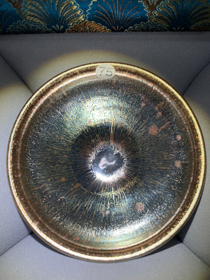 2025-08-20