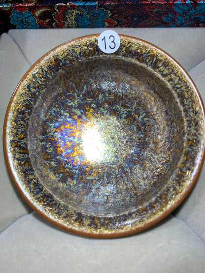 2025-08-02