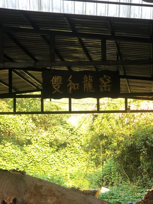 2024.10.14--Master Lai