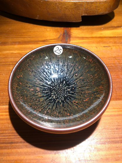 2024.10.11-Master Tiger