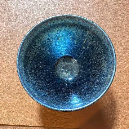 Jiguoping   11.13