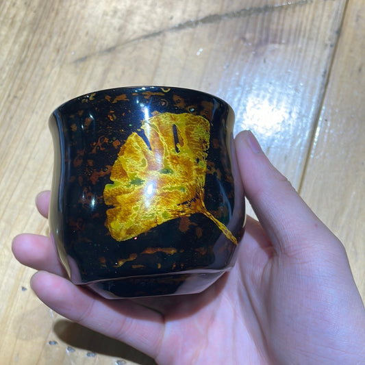 Yuxuan  10.28