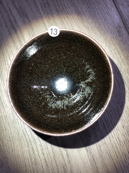 2024.10.02-JiaoYuan