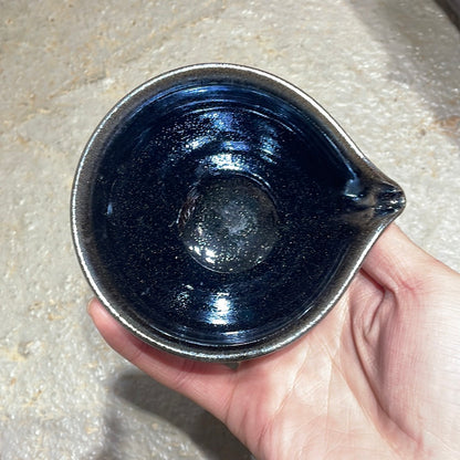 Zhuquimin   11.19