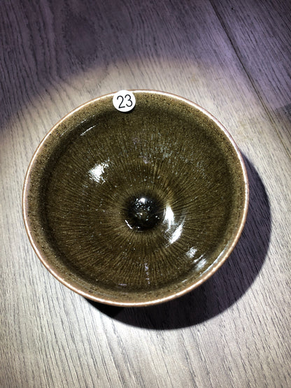 2024.10.02-JiaoYuan