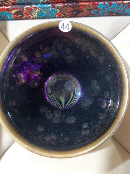 2025-08-02