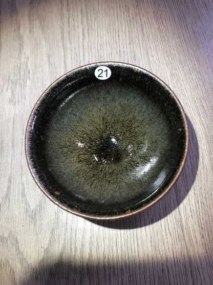 2024.10.02-JiaoYuan