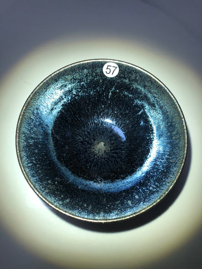 Soma 9.1