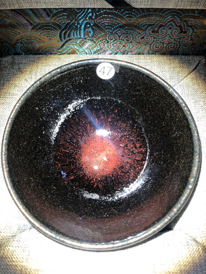 2025-08-19