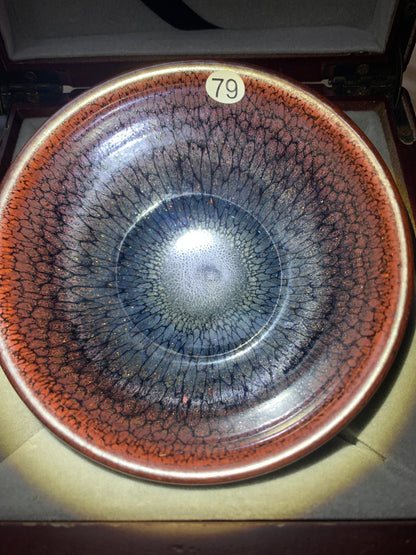 2025-08-21