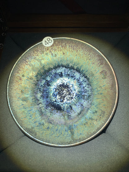 2025-08-16