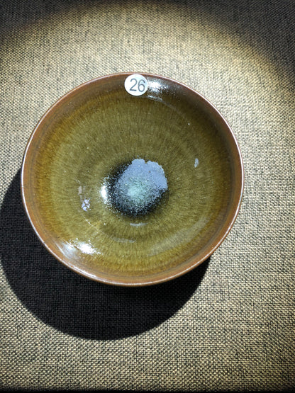 DaNanKeng 8.19