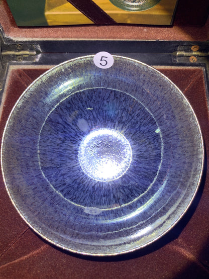 2025-08-11