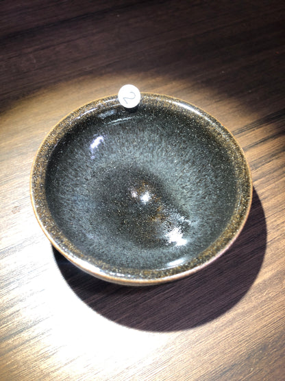 2024.10.02-JiaoYuan