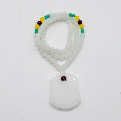 Bracelets(without box)