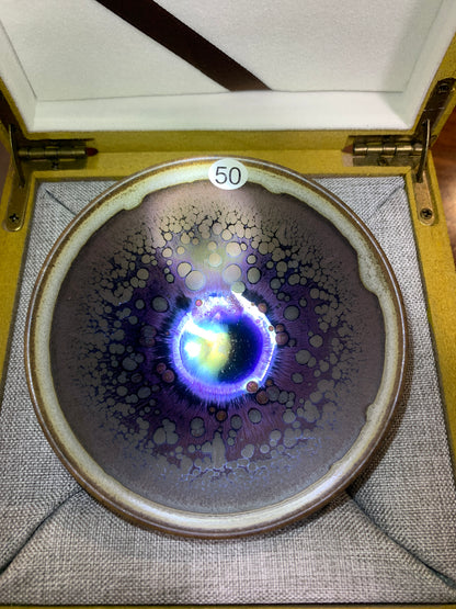 2025-08-12