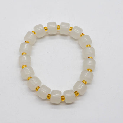 Bracelets(without box)