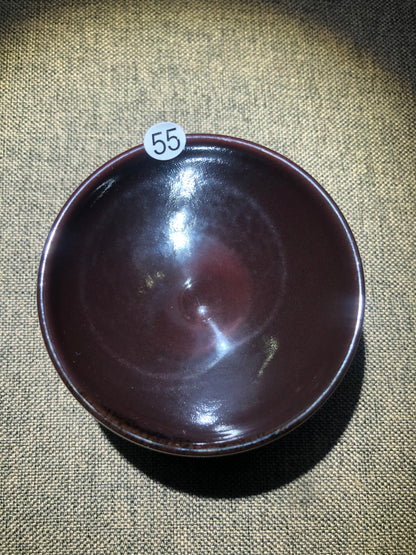 Master Qiang 9.4