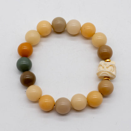 Bracelets(without box)