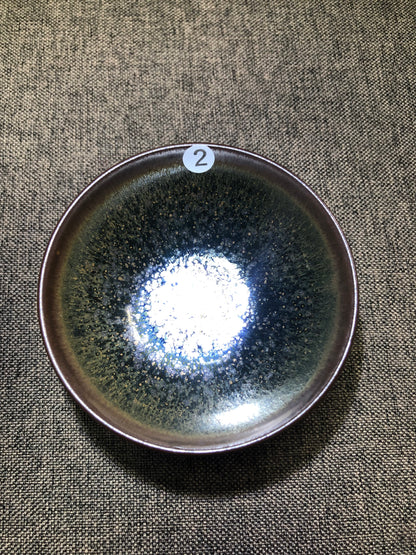 DaNanKeng 8.19
