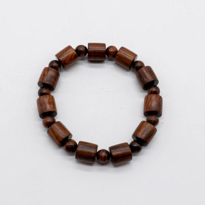 Bracelets(without box)