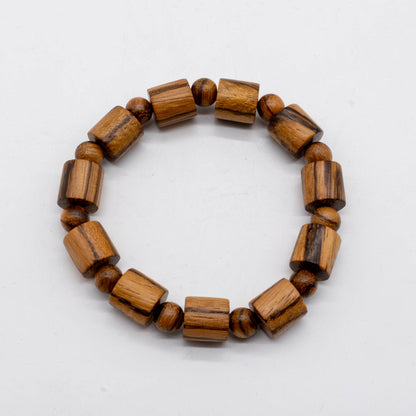 Bracelets(without box)