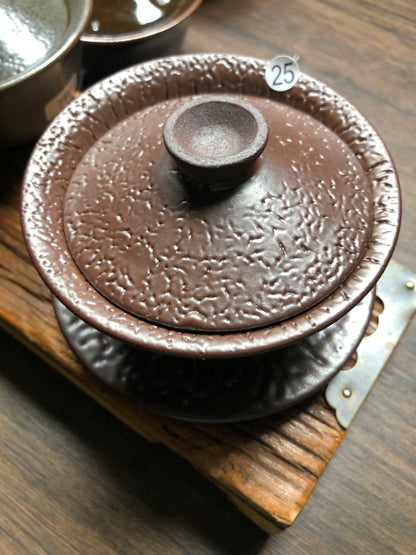 2024.10.02-JiaoYuan