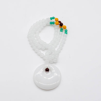 Bracelets(without box)