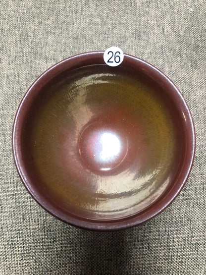 Master Qiang 9.4