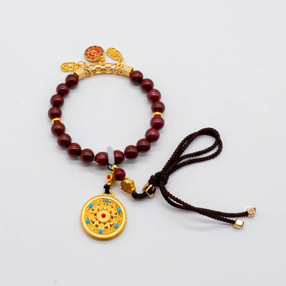 Bracelets(without box)