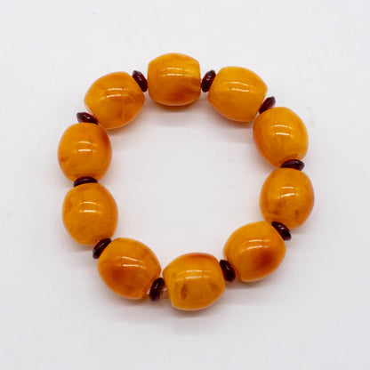 Bracelets(without box)