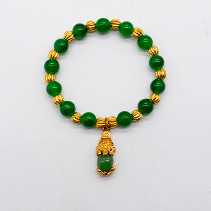 Bracelets(without box)