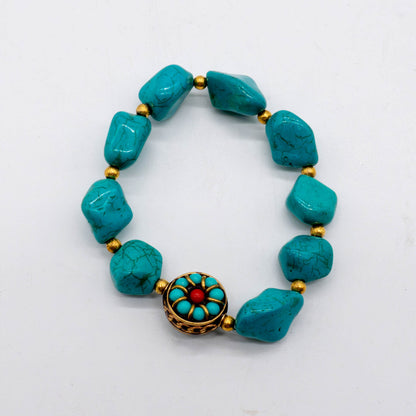 Bracelets(without box)