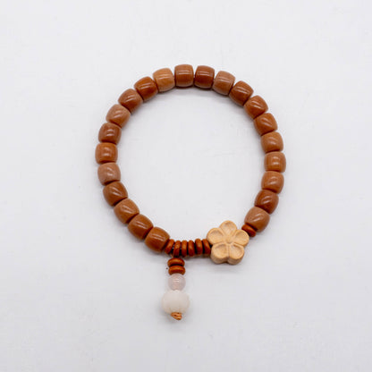 Bracelets(without box)