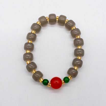 Bracelets(without box)