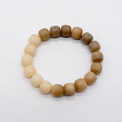 Bracelets(without box)