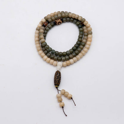 Bracelets(without box)