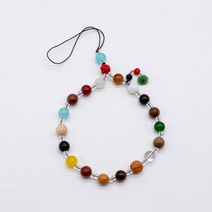 Bracelets(without box)