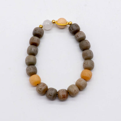 Bracelets(without box)
