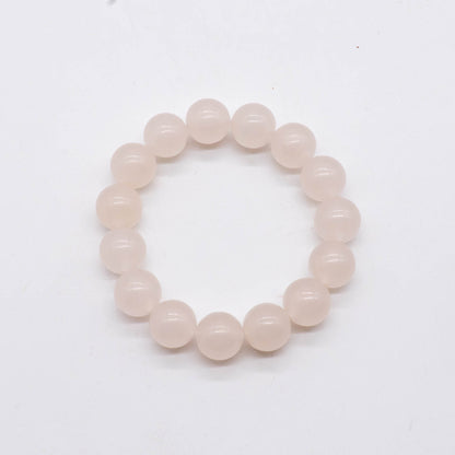 Bracelets(without box)
