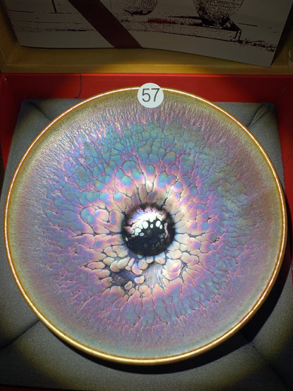 2025-08-08