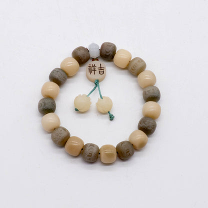 Bracelets(without box)