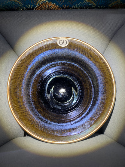 2025-08-20