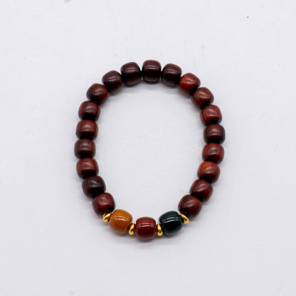 Bracelets(without box)