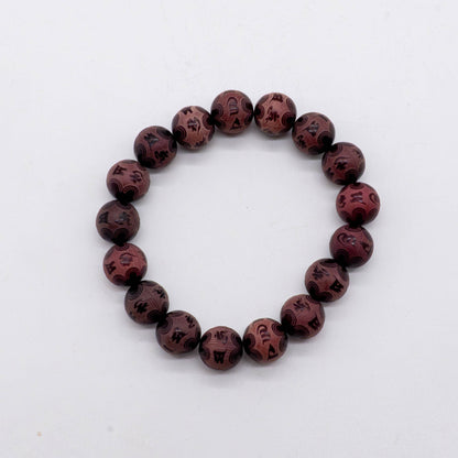 Bracelets(without box)