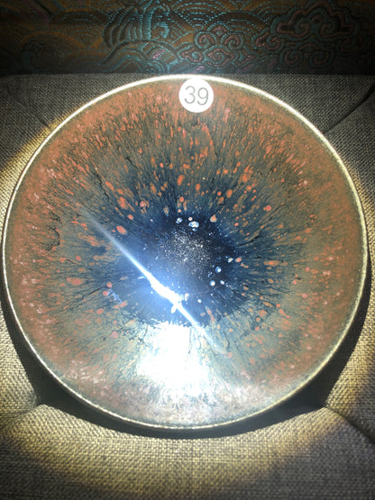2025-08-19