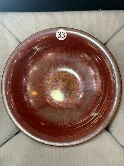 2025-08-01