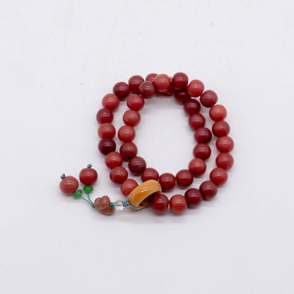 Bracelets(without box)