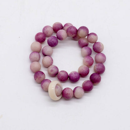 Bracelets(without box)